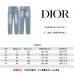 Dior Jeans for men #9999921367