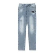 Dior Jeans for men #9999921367