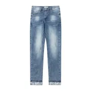 Dior Jeans for men #9999921368