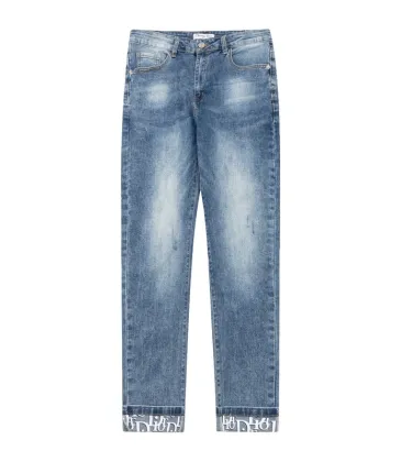 Dior Jeans for men #9999921368