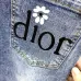 Dior Jeans for men #A28974