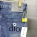 Dior Jeans for men #A28974