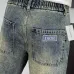 Dior Jeans for men #A37017