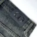 Dior Jeans for men #A37022