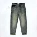 Dior Jeans for men #A37022