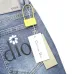 Dior Jeans for men #A38210