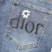 Dior Jeans for men #A38210