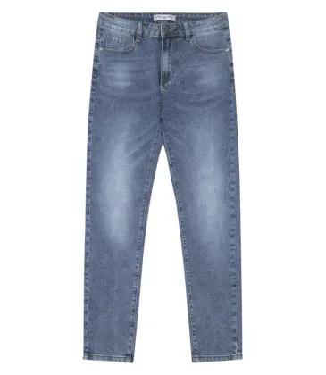 Dior Jeans for men #A38210