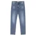 Dior Jeans for men #A38210