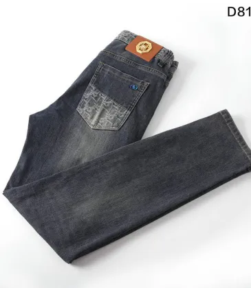 Dior Jeans for men #A38793