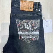 Dior Jeans for men #A38803