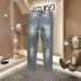 Dior Jeans for men #A39521