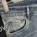 Dior Jeans for men #A39522