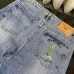 Dior Jeans for men #A44295