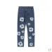 DENIM TEARS kapok denim Jeans #A32519