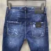 Dsquared2 Jeans for DSQ Jeans #99116134