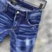 Dsquared2 Jeans for DSQ Jeans #99116138