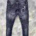 Dsquared2 Jeans for DSQ Jeans #99116141