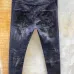 Dsquared2 Jeans for DSQ Jeans #99116143