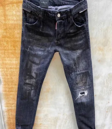 Dsquared2 Jeans for DSQ Jeans #99116143