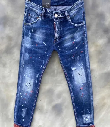 Dsquared2 Jeans for DSQ Jeans #99116144