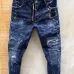 Dsquared2 Jeans for DSQ Jeans #99116146