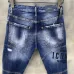 Dsquared2 Jeans for DSQ Jeans #99116791