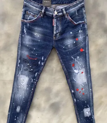 Dsquared2 Jeans for DSQ Jeans #99116796