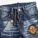 Dsquared2 Jeans for DSQ Jeans #99117167