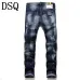 Dsquared2 Jeans for DSQ Jeans #99117168