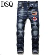 Dsquared2 Jeans for DSQ Jeans #99117168