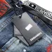 Dsquared2 Jeans for DSQ Jeans #99117172