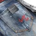 Dsquared2 Jeans for DSQ Jeans #99117172