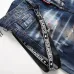 Dsquared2 Jeans for DSQ Jeans #99117172