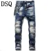 Dsquared2 Jeans for DSQ Jeans #99117172