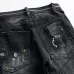 Dsquared2 Jeans for DSQ Jeans #99117181