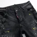 Dsquared2 Jeans for DSQ Jeans #99117181