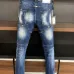 Dsquared2 Jeans for DSQ Jeans #99117371