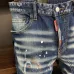 Dsquared2 Jeans for DSQ Jeans #99117371