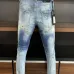 Dsquared2 Jeans for DSQ Jeans #99117373