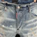 Dsquared2 Jeans for DSQ Jeans #99117373