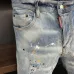 Dsquared2 Jeans for DSQ Jeans #99117373