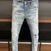 Dsquared2 Jeans for DSQ Jeans #99117373