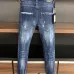 Dsquared2 Jeans for DSQ Jeans #99117376