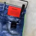 Dsquared2 Jeans for DSQ Jeans #99117625