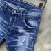 Dsquared2 Jeans for DSQ Jeans #99117626