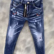 Dsquared2 Jeans for DSQ Jeans #99117635