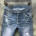 Dsquared2 Jeans for DSQ Jeans #99874478