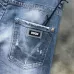 Dsquared2 Jeans for DSQ Jeans #99874478