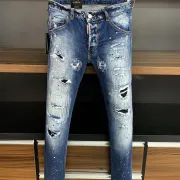 Dsquared2 Jeans for DSQ Jeans #99874490